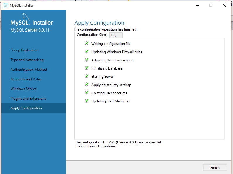 how-to-install-mysql-17